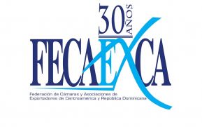 FECAEXCA y Unión Europea trabajan en el fortalecimiento de la integración económica regional