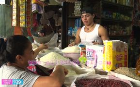 Mific da a conocer precios de los principales productos de la canasta básica