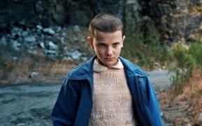 Creadores de "Stranger Things" revelaron cuál de los protagonistas iba a morir en la primera temporada
