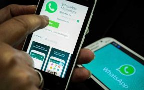El último truco de WhatsApp: Así debes enviar las fotografías