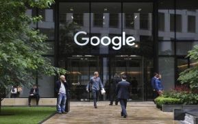 Google sabe dónde estás incluso si tu móvil Android tiene la ubicación desactivada