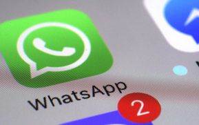 Los móviles que quedarán obsoletos a partir de enero del 2018 para WhatsApp