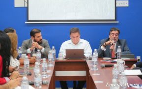 Agencias de viajes, tours operadoras y sector privado ven positivo vuelo de Iberia Managua-Madrid