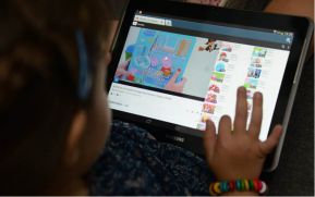 Youtube emite medidas para evitar que niños vean contenido inapropiado