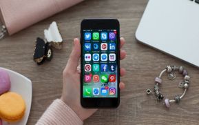 Motivos para instalar la nueva actualización de Apple