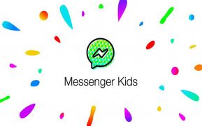 Facebook anuncia versión de Messenger para niños