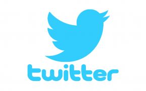 Twitter lanza una función para ayudarte a hilar tuits