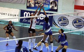 Gobierno elabora Plan Nacional de Promoción del Deporte
