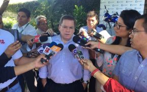 Diversos sectores económicos del país cerrarán el año con cifras positivas