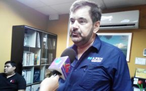 2017, un buen año para las exportaciones