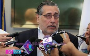 Nicaragua seguirá creciendo en 2018, según la CEPAL