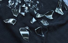 Crean en Japón un cristal "inmortal"