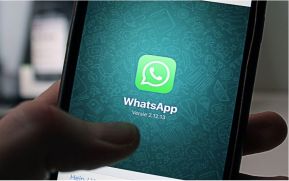 Conoce las nuevas funciones de Whatsapp para este año