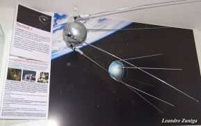 Nicaragua ya cuenta con primer Museo de la Ciencia y el Cosmos