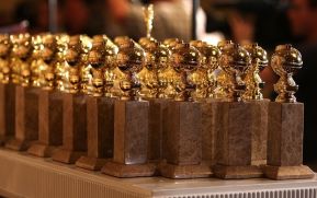 Todo lo que hay que saber de la 75ª edición de los Globos de Oro