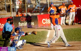 Calendario de los Play Off 2017-2018