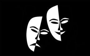 Radicalistas, artesanos del bandazo