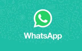 WhatsApp te dejará escuchar las notas de voz antes de enviarlas