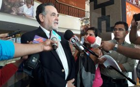 Inicia en Nicaragua la Semana Bonsucro 2018