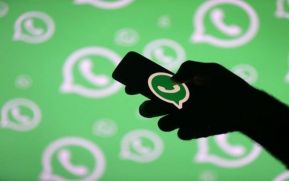 La aplicación gratuita WhatsApp Business ya está disponible