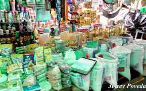 MIFIC: Productos sensibles bajaron sus precios