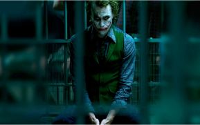 10 años de la muerte de Heath Ledger, el mejor Joker de la historia