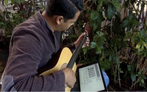 Conozca los pasos para desarrollar una nueva producción musical