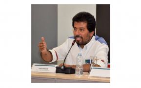 Nicaragua, crisol de culturas