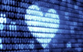 El algoritmo de Google que predice si un paciente morirá o no en base a 46 mil millones de datos