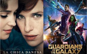Conoce los estrenos que netflix tendrá en febrero