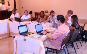 FEDEPRICAP ve el modelo de alianza y consenso como un mecanismo esencial para el desarrollo
