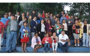 Somoto seguirá siendo una de las ciudades más limpias de Nicaragua
