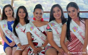 Matagalpa se prepara para celebrar su 156 aniversario de ser elevada a ciudad