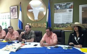Hatofer 2018 se realizará en marzo
