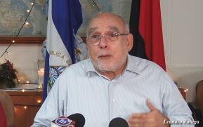 Ampliación del Acuerdo de Alcance Parcial será beneficioso para Nicaragua