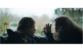 Baumeister, la cineasta nicaragüense que le dio protagonismo a la mujer a través de la ficción