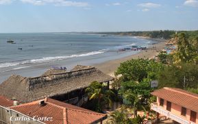 ¿A dónde ir en vacaciones de verano?