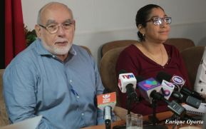MIFIC: Precio del pan se mantiene