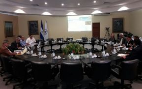 Minería proyecta un crecimiento del 17% en el 2018