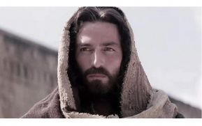 10 películas recomendadas para Semana Santa