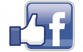 Facebook dará prioridad a las noticias locales en todo el mundo