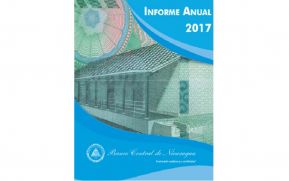 Cosep resalta diversificación en la sostenibilidad económica y financiera de Nicaragua