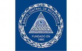 BCN publica Anuario de Estadísticas Macroeconómicas 2017