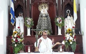 León recuerda a los Héroes y Mártires de Veracruz