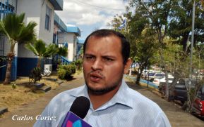 Trabajadores respaldan el proceso de reformas al Seguro Social