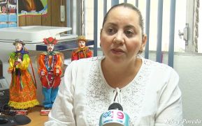 Trabajadores: Ajustes al reglamento de la Ley de Seguridad Social garantizan derechos conquistados
