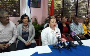 Minsa: El Seguro Social ha llevado esperanza de vida a las familias
