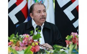 Presidente Daniel sostendrá encuentro con rectores de universidades del país