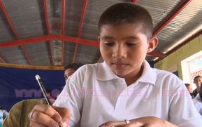 Directores de Colegios piden restablecimiento de clases