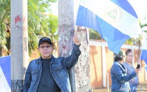 Sindicatos y Fetsalud se pronuncian en respaldo del diálogo por la paz